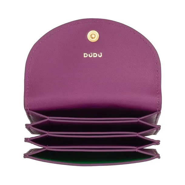 534510012-marka-dudu-kod-producenta-534510012