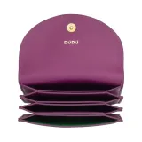 534510012-marka-dudu-kod-producenta-534510012