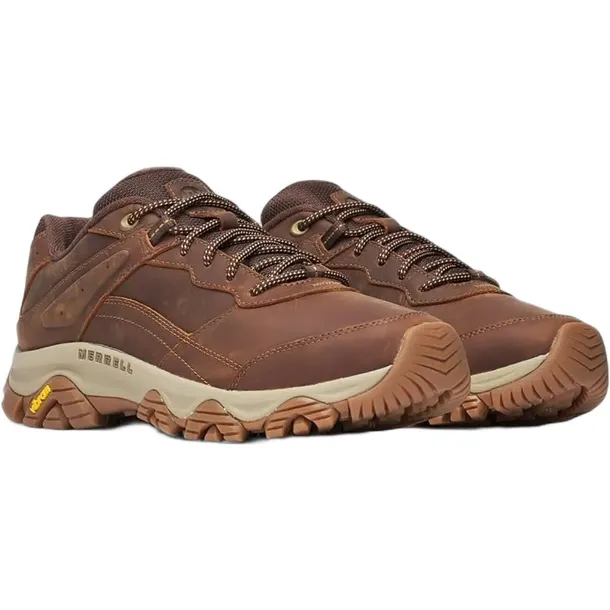 moab-adventure-3-kod-producenta-j007069