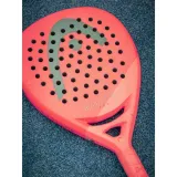 radical-pro-kod-producenta-222036-marka-head