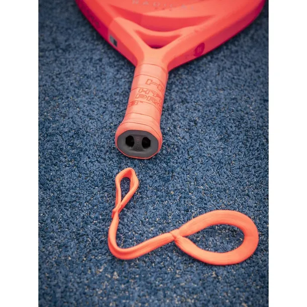 radical-pro-marka-head-kod-producenta-222036