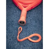 radical-pro-marka-head-kod-producenta-222036