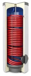 bojler-do-pomp-ciepla-galmet-tower-grand-200-l