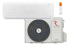 klimatyzator-scienny-zestaw-rotenso-ukura-x-35kw