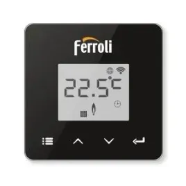 ferroli-sterownik-internetowy-smart-connect