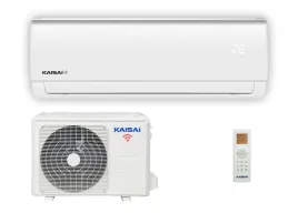 klimatyzacja-scienna-kaisai-fly-35-kw-zestaw