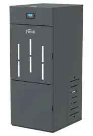 kociol-ferroli-biopellet-pro-12-kw-gratis