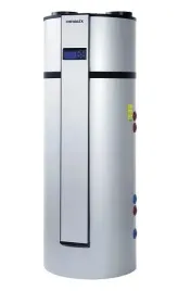 hewalex-pcwu-300ek-23kw-podgrzewacz-pompa-ciepla
