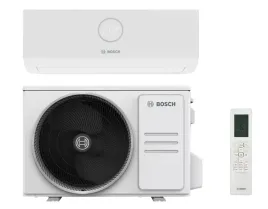 klimatyzator-zestaw-bosch-climate-3000i-26-kw