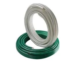 rury-chlodnicze-1-4-7mm-frigoline-plus-krm00130