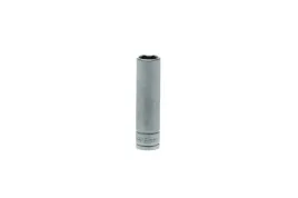 nasadka-dluga-6-katna-z-chwytem-1-4-9-mm