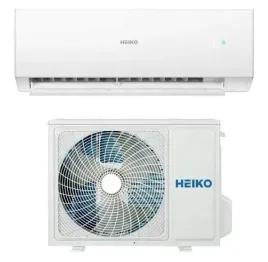 klimatyzator-zestaw-heiko-qira-split-35kw