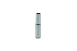 nasadka-dluga-6-katna-z-chwytem-1-4-7-mm