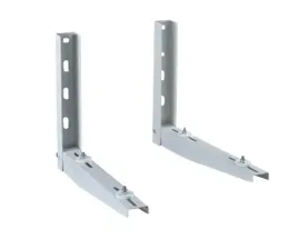 wieszak-klimatyzatora-skladane-420-mm-ms120