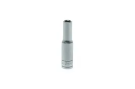 nasadka-dluga-6-katna-z-chwytem-1-4-6-mm