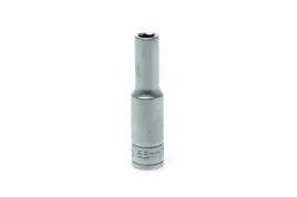nasadka-dluga-6-katna-z-chwytem-1-4-5-5-mm