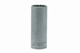 nasadka-dluga-12-katna-z-chwytem-1-2-22-mm