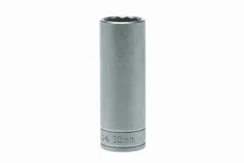 nasadka-dluga-12-katna-z-chwytem-1-2-20-mm