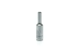 nasadka-dluga-6-katna-z-chwytem-1-4-4-mm