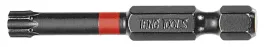 grot-udarowy-1-4-tx30-50-mm-teng-tools
