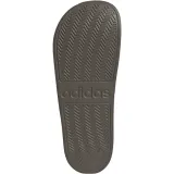adilette-shower-kod-producenta-ih9039000