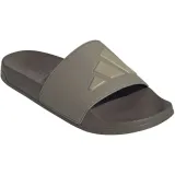 adilette-shower-kod-producenta-ih9039000-rozmiar-42
