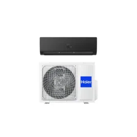 klimatyzator-zestaw-haier-nordic-flexis-plus-5kw
