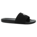 hw0hw029600gj-marka-calvin-klein