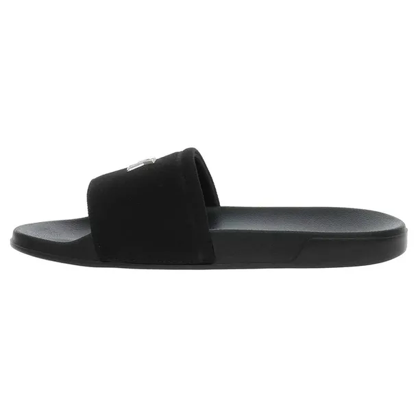 hw0hw029600gj-kod-producenta-hw0hw029600gj-marka-calvin-klein