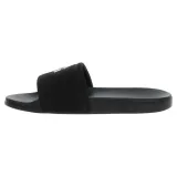 hw0hw029600gj-kod-producenta-hw0hw029600gj-marka-calvin-klein