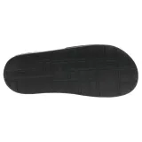 hw0hw029600gj-marka-calvin-klein-kod-producenta-hw0hw029600gj