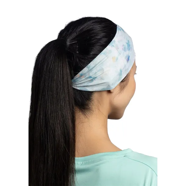 coolnet-kod-producenta-13803182610