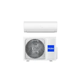 klimatyzator-zestaw-haier-nordic-flexis-plus-5kw