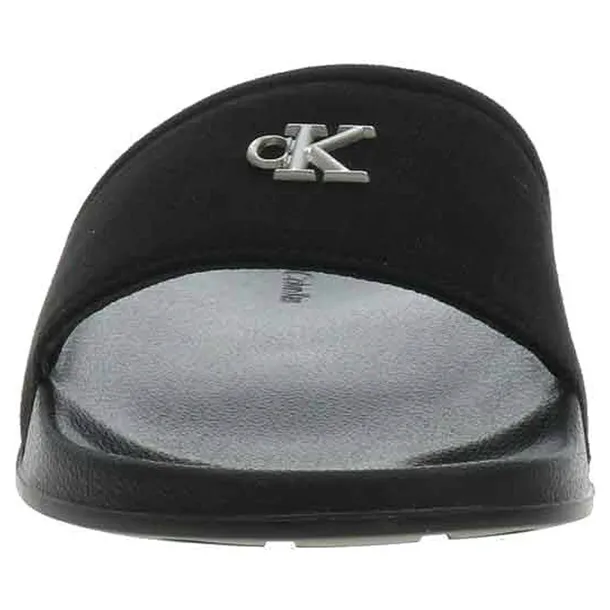 hw0hw029600gj-rozmiar-40