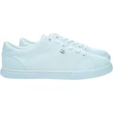 fw0fw09102ybs-kod-producenta-fw0fw09102ybs