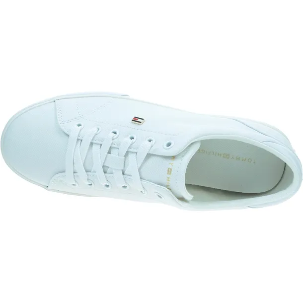 fw0fw09102ybs-kod-producenta-fw0fw09102ybs-marka-tommy-hilfiger