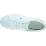 fw0fw09102ybs-kod-producenta-fw0fw09102ybs-marka-tommy-hilfiger