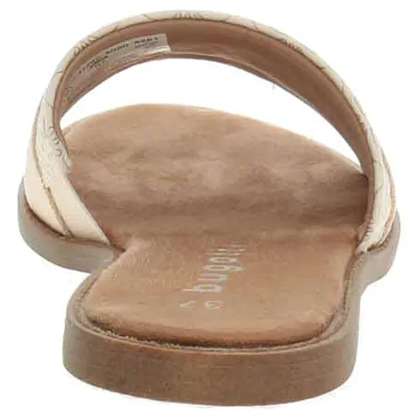 435ai29c50005251-rozmiar-40