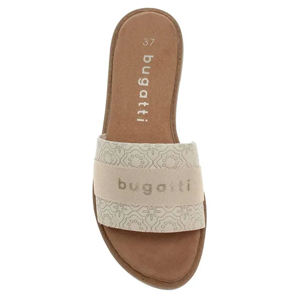 435ai29c50005251-kod-producenta-435ai29c50005251-marka-bugatti