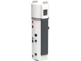 pompa-ciepla-zasobnik-immergas-immerwater-300s-v5