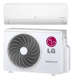 klimatyzator-zestaw-lg-deluxe-dual-inverter-66kw