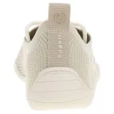 435av96069005251-rozmiar-41