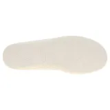 435av96069005251-kod-producenta-435av96069005251-rozmiar-41