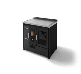 kuchnia-na-pellet-eva-calor-enrica-9kw