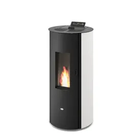 piec-na-pellet-eva-calor-manola-9kw