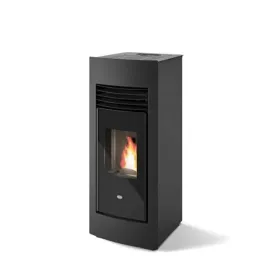 piec-na-pellet-eva-calor-letizia-15-kw-z-dgp