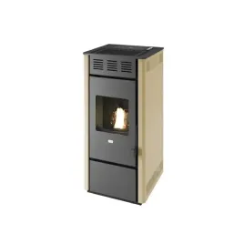 piecyk-na-pellet-eva-calor-martina-11kw