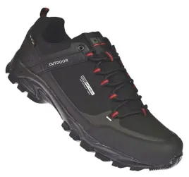 duze-buty-trekkingowe-meskie-z-membrana-przeciwdeszczowa-1096-b-rd-rozm-47