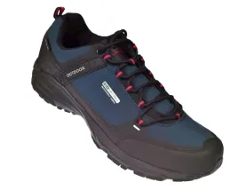 duze-buty-meskie-trekkingowe-z-membrana-przeciwdeszczowa-1096-nv-roz-48