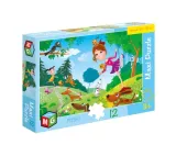 maxi-puzzle-12-pieski